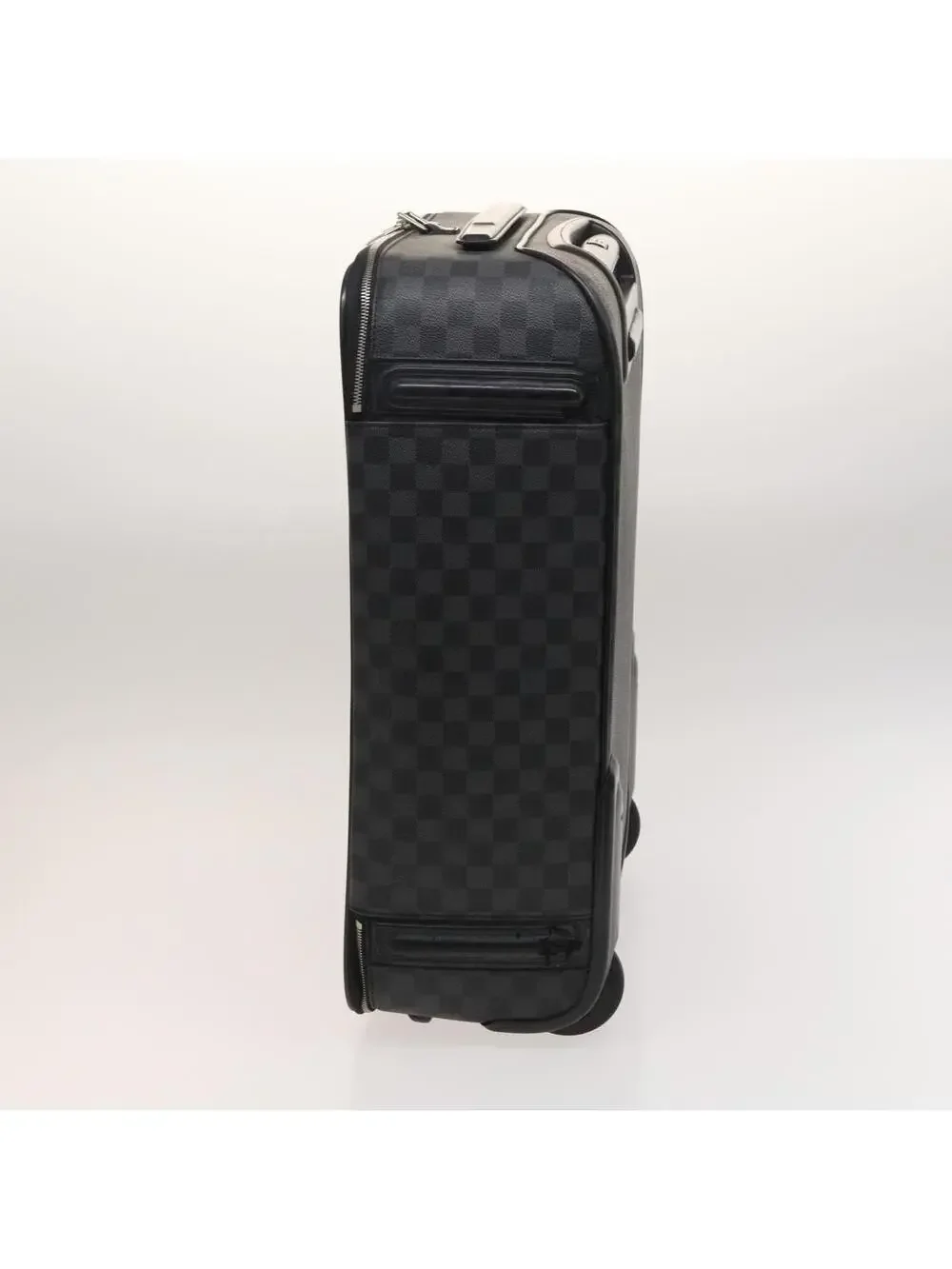 Louis Vuitton Damier Graphite Pegas 55 #344056L83B